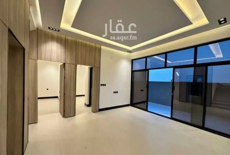 فيلا للبيع في شارع وادي الساحل, حي الرمال, مدينة الرياض, منطقة الرياض صورة 5