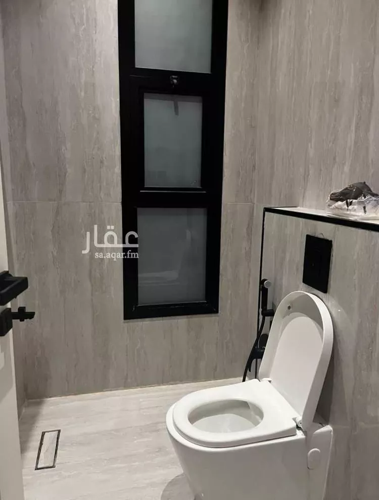 دور للبيع في شارع الحسن الحنبلي, حي المنار, مدينة الرياض, منطقة الرياض صورة 4