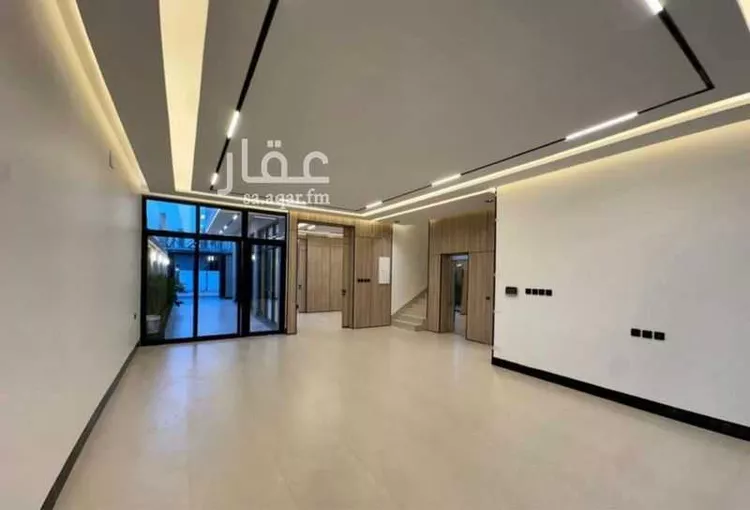 فيلا للبيع في شارع وادي الساحل, حي الرمال, مدينة الرياض, منطقة الرياض صورة 4
