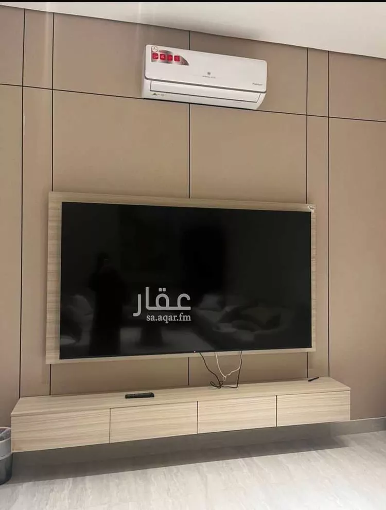 دور للبيع في شارع الحسن الحنبلي, حي المنار, مدينة الرياض, منطقة الرياض 7