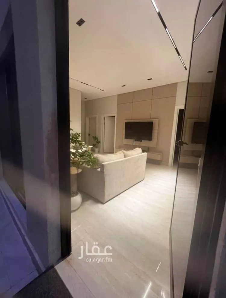 دور للبيع في شارع الحسن الحنبلي, حي المنار, مدينة الرياض, منطقة الرياض صورة 2