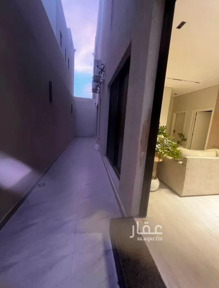دور للبيع في شارع الحسن الحنبلي, حي المنار, مدينة الرياض, منطقة الرياض صورة 3
