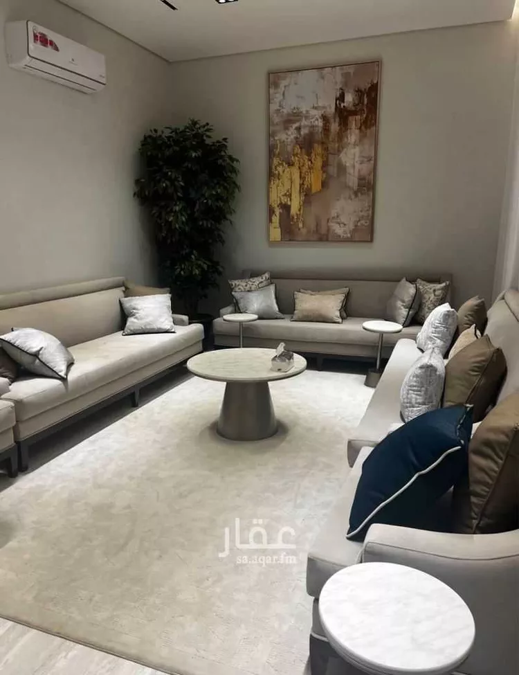 دور للبيع في شارع الحسن الحنبلي, حي المنار, مدينة الرياض, منطقة الرياض