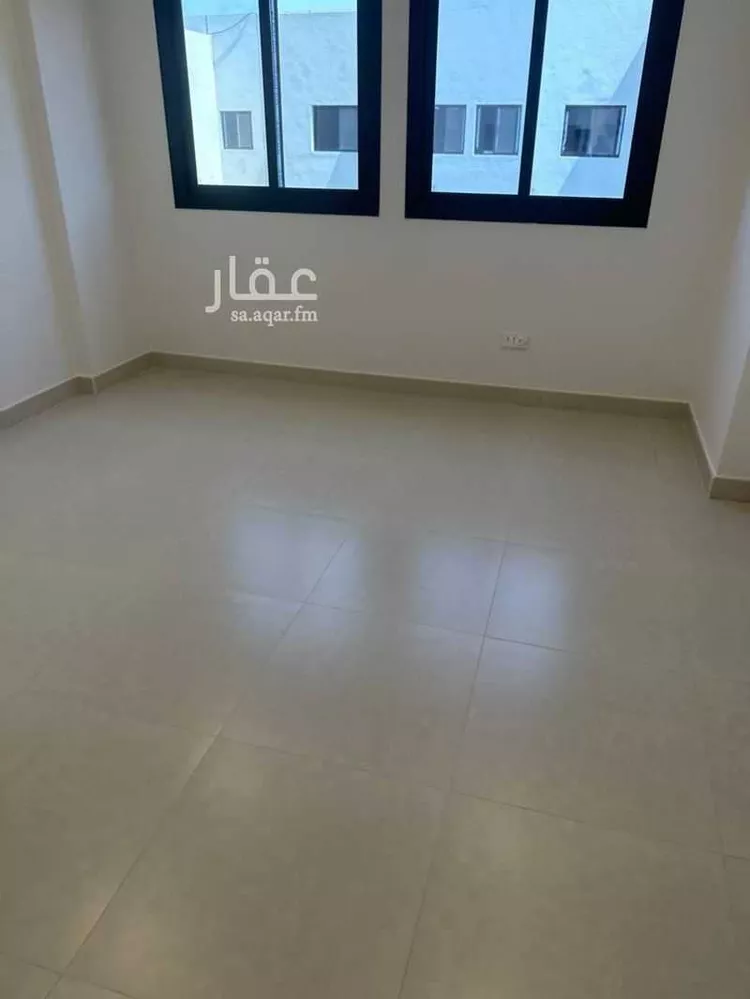شقة للبيع في شارع عبد الله بن العباس ، حي الشوقية ، مكة ، منطقة مكة المكرمة صورة 3