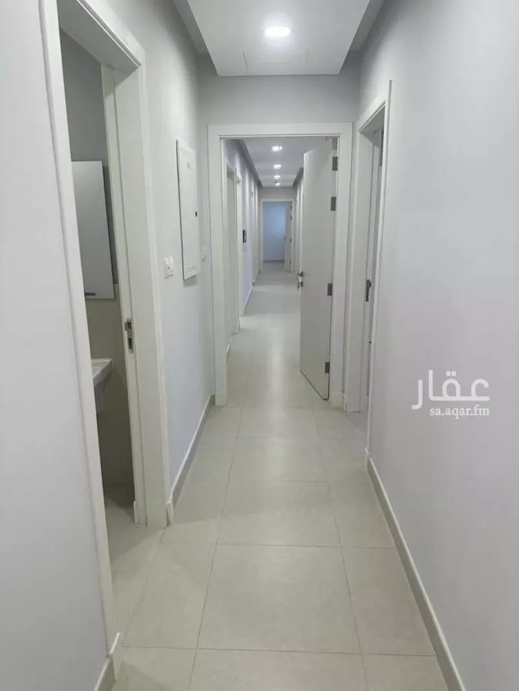 شقة للبيع في شارع عبد الله بن العباس ، حي الشوقية ، مكة ، منطقة مكة المكرمة