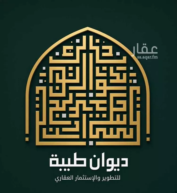 فيلا للبيع في شارع احمد ابو سعد المؤذن, حي اللؤلؤ, مدينة جدة, منطقة مكة المكرمة
