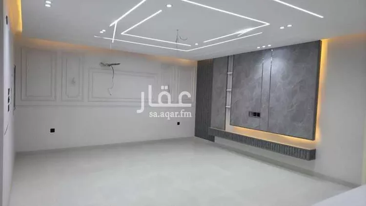 شقة للبيع في شارع محمود زيني, حي البحيرات, مدينة مكة المكرمة, منطقة مكة المكرمة 7