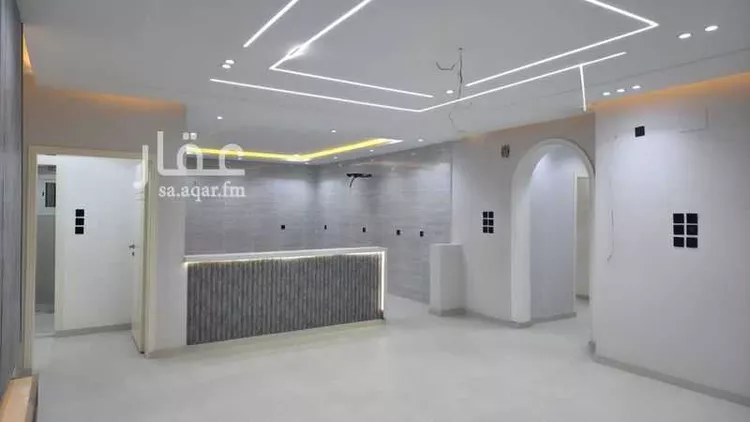 Apartment for Sale in Mecca Al Buhayrat صورة 2