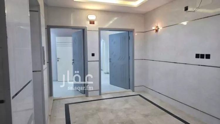 شقة للبيع في شارع محمود زيني, حي البحيرات, مدينة مكة المكرمة, منطقة مكة المكرمة 6