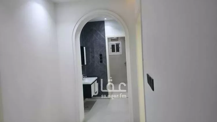 Apartment for Sale in Mecca Al Buhayrat صورة 5