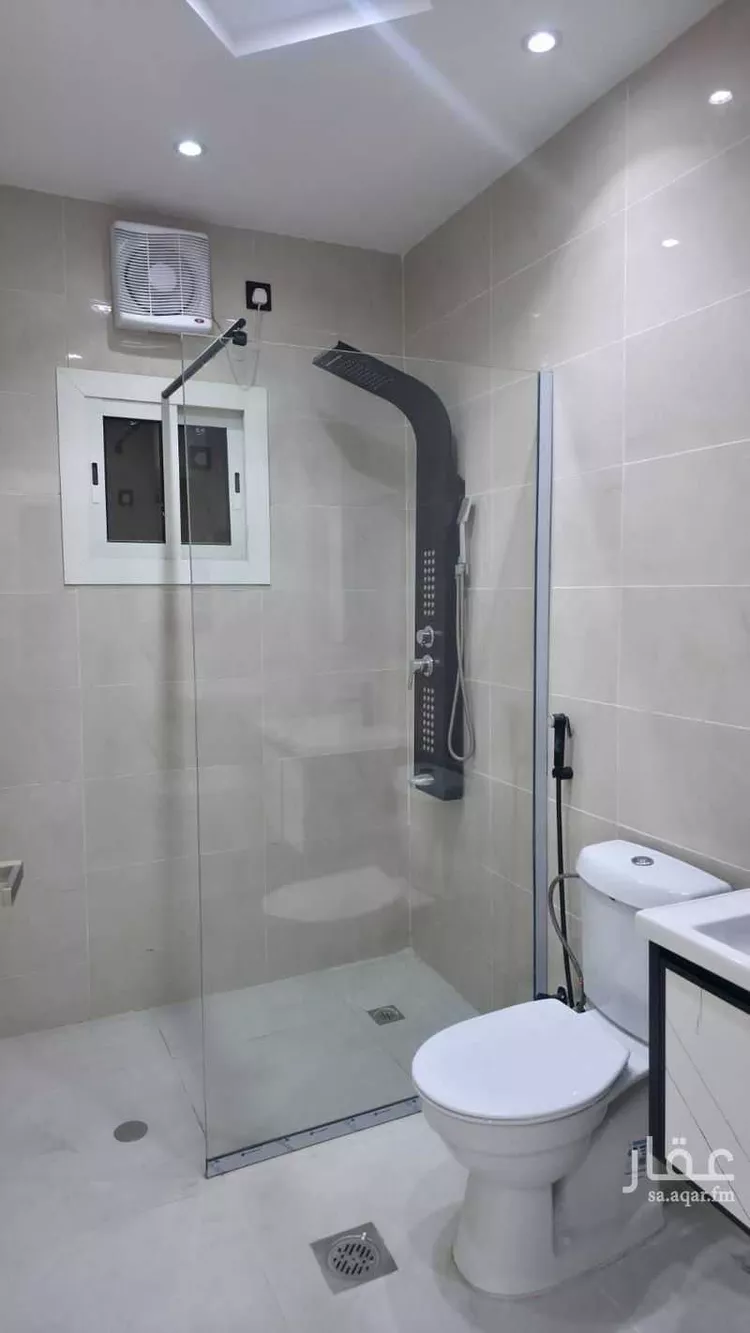 Apartment for Sale in Mecca Al Buhayrat صورة 3