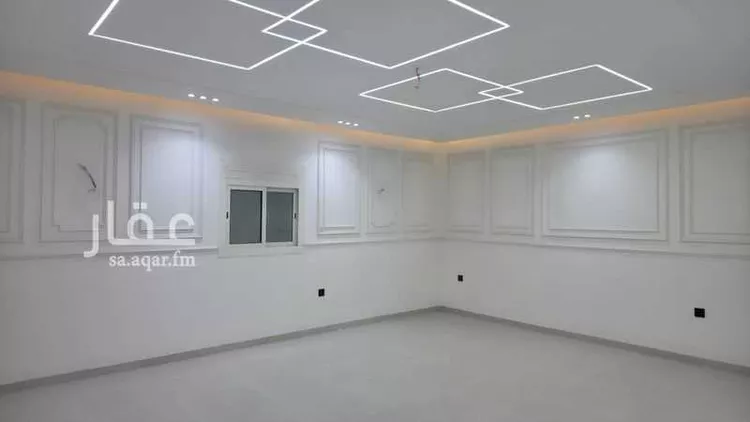 Apartment for Sale in Mecca Al Buhayrat صورة 4