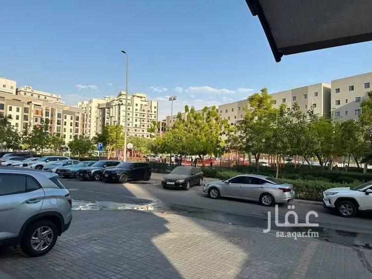 شقة للإيجار في حي المحجر ، جدة ، جدة صورة 2