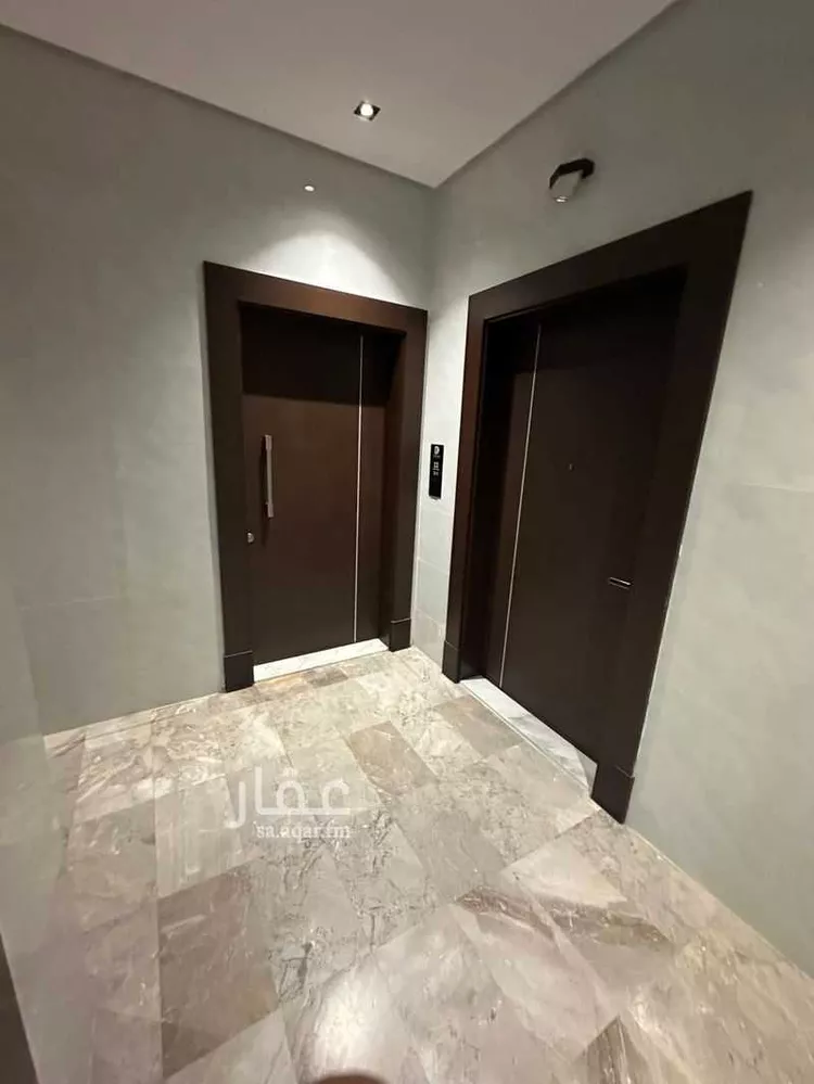 شقة للإيجار في حي المحجر ، جدة ، جدة صورة 5