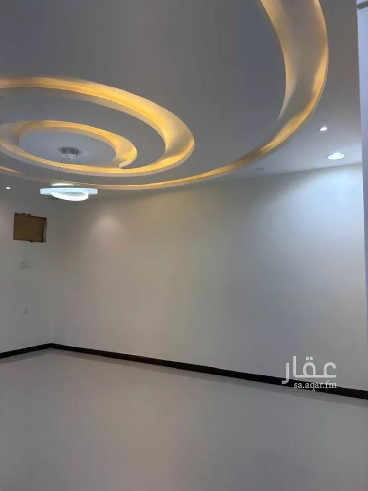 شقة للإيجار في شارع ذرع الخولاني ابو طلحة, حي الشرف, مدينة خميس مشيط, منطقة عسير صورة 4