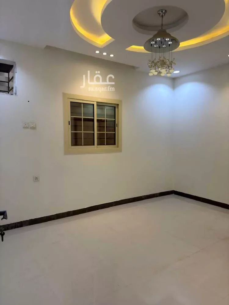 شقة للإيجار في شارع ذرع الخولاني ابو طلحة, حي الشرف, مدينة خميس مشيط, منطقة عسير صورة 3