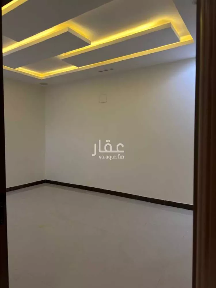 شقة للإيجار في شارع ذرع الخولاني ابو طلحة, حي الشرف, مدينة خميس مشيط, منطقة عسير صورة 5