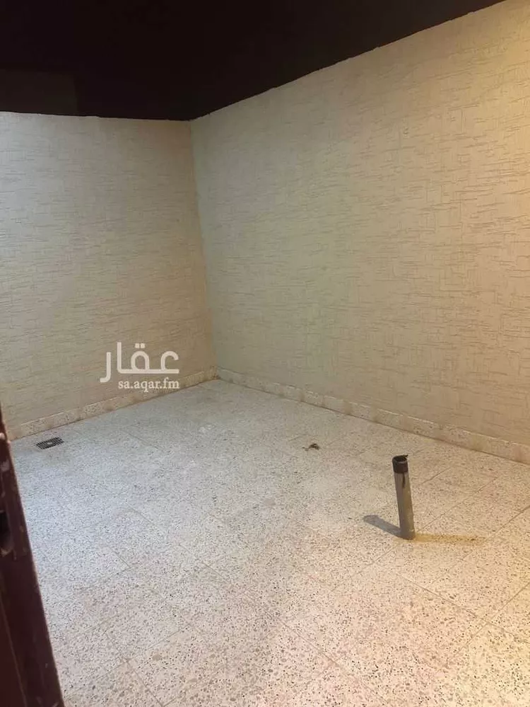 شقة للإيجار في شارع القنيطرة ، حي الحزم ، الرياض ، منطقة الرياض