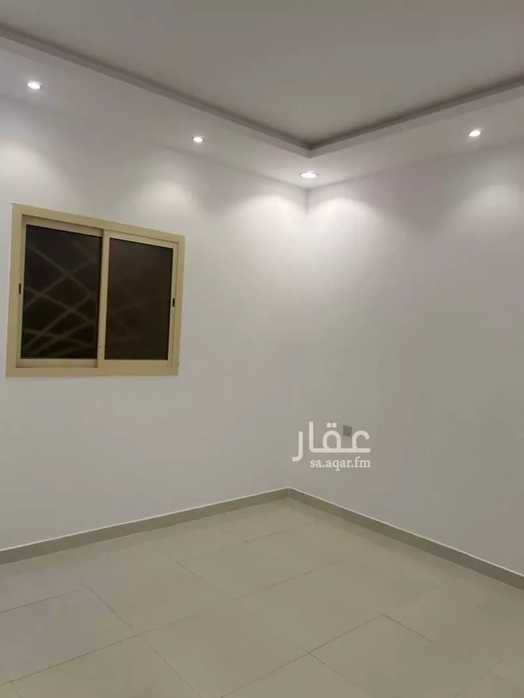 شقة للإيجار في شارع القنيطرة ، حي الحزم ، الرياض ، منطقة الرياض صورة 5