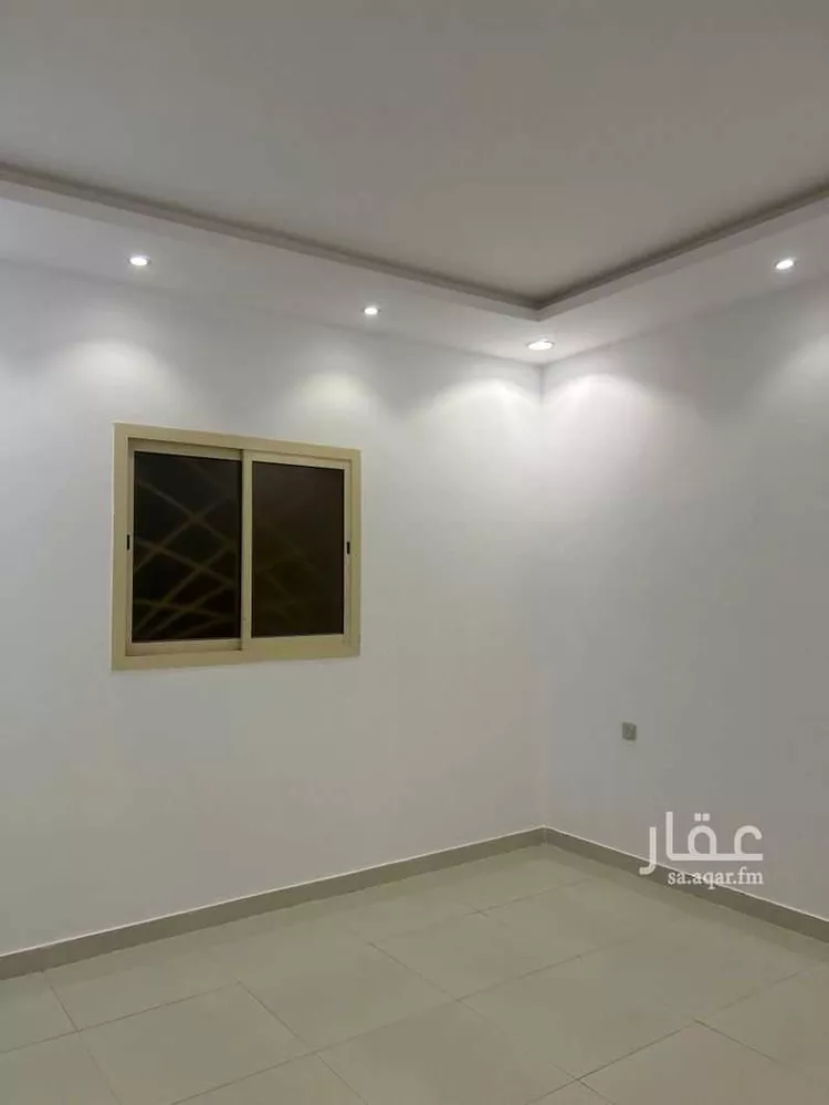 شقة للإيجار في شارع القنيطرة ، حي الحزم ، الرياض ، منطقة الرياض صورة 4