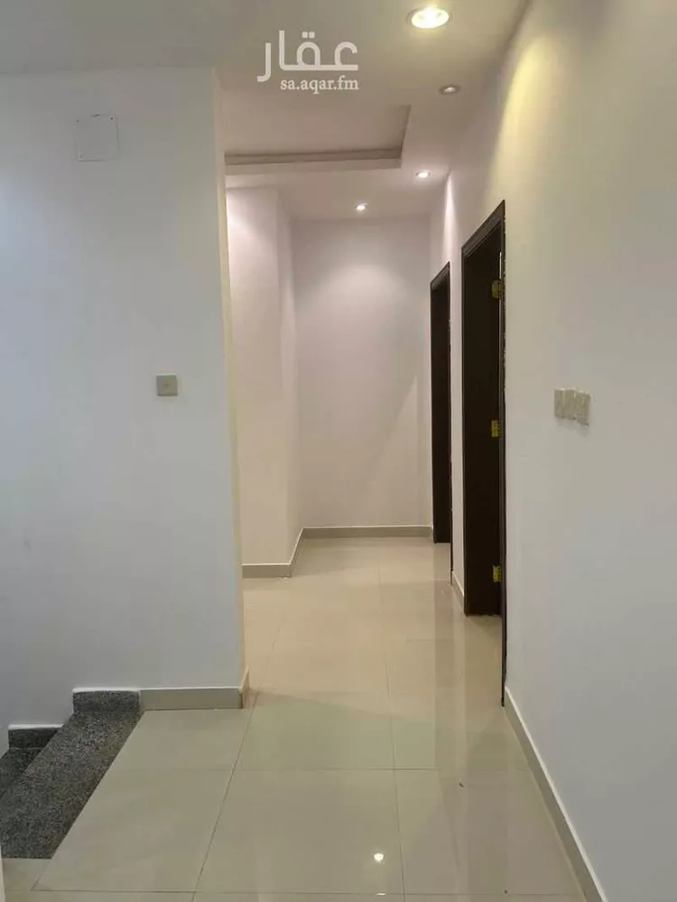 شقة للإيجار في شارع القنيطرة ، حي الحزم ، الرياض ، منطقة الرياض صورة 3