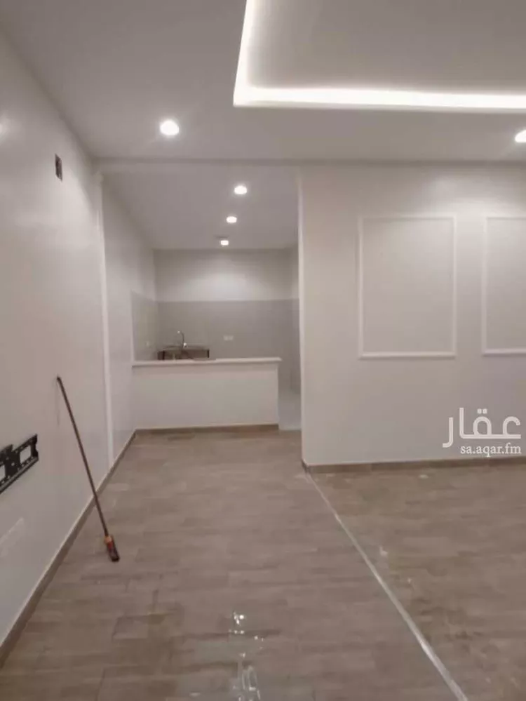 استراحة للإيجار في حي ضاحية نمار, مدينة الرياض, منطقة الرياض 6