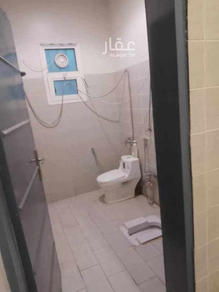استراحة للإيجار في حي ضاحية نمار, مدينة الرياض, منطقة الرياض صورة 2