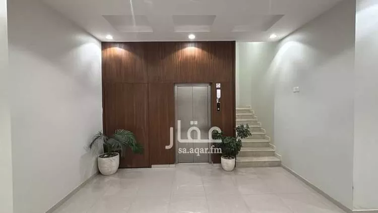 شقة للإيجار في شارع عثمان بن عفان , حي النرجس, مدينة الرياض, منطقة الرياض 8