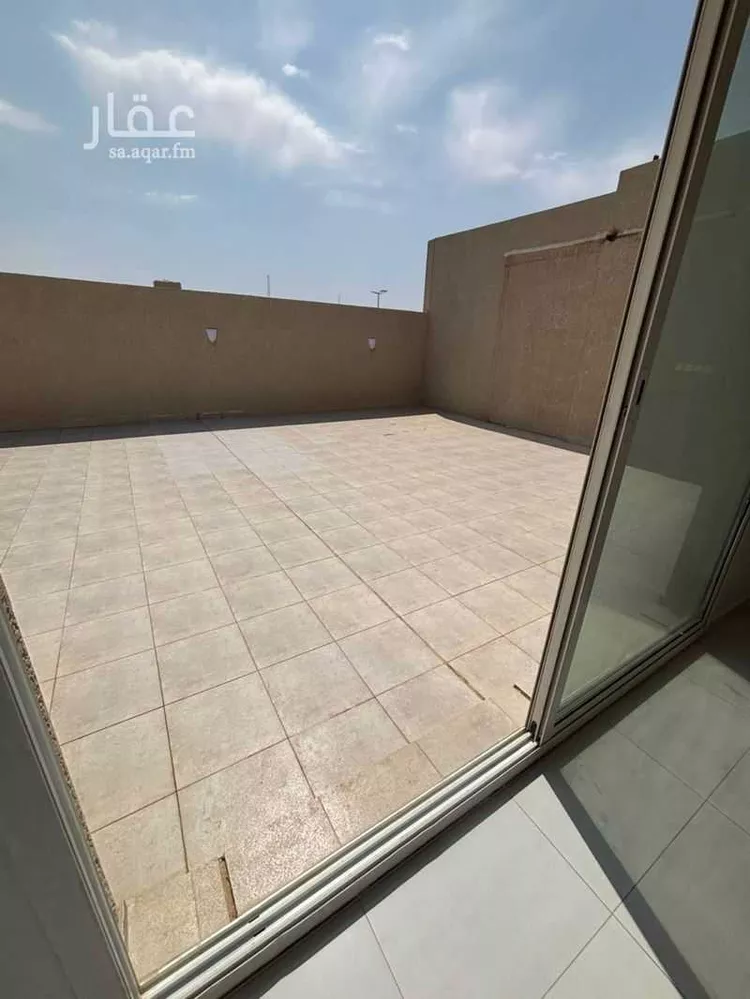Apartment for Rent in Riyadh An Narjis صورة 2