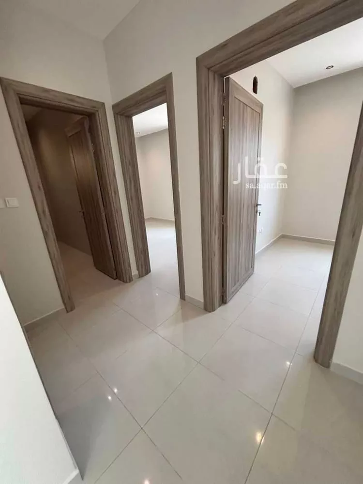 شقة للإيجار في شارع عثمان بن عفان , حي النرجس, مدينة الرياض, منطقة الرياض 6