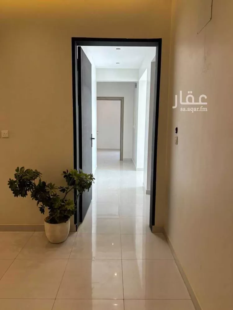 شقة للإيجار في شارع عثمان بن عفان , حي النرجس, مدينة الرياض, منطقة الرياض 7
