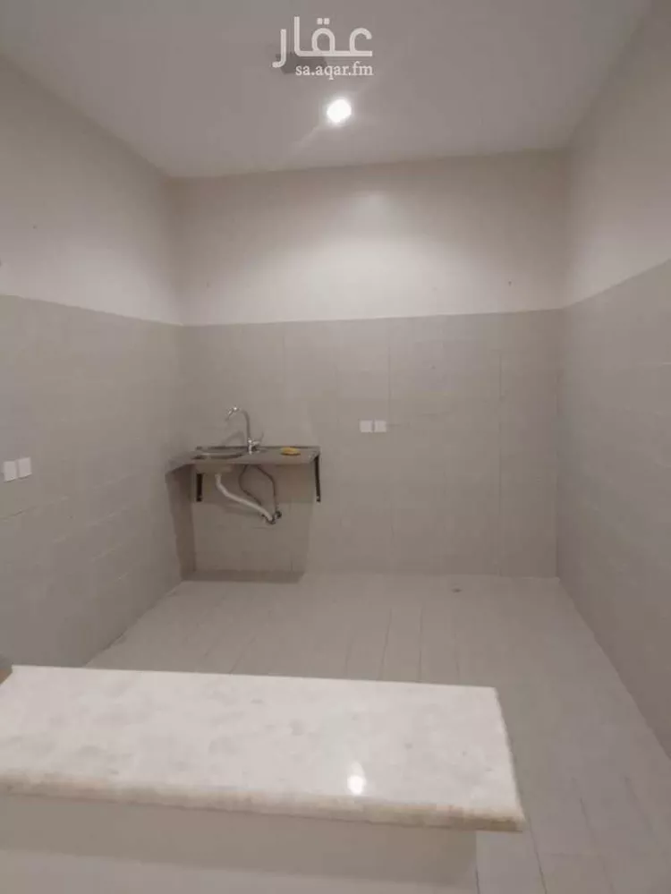 استراحة للإيجار في حي ضاحية نمار, مدينة الرياض, منطقة الرياض صورة 5