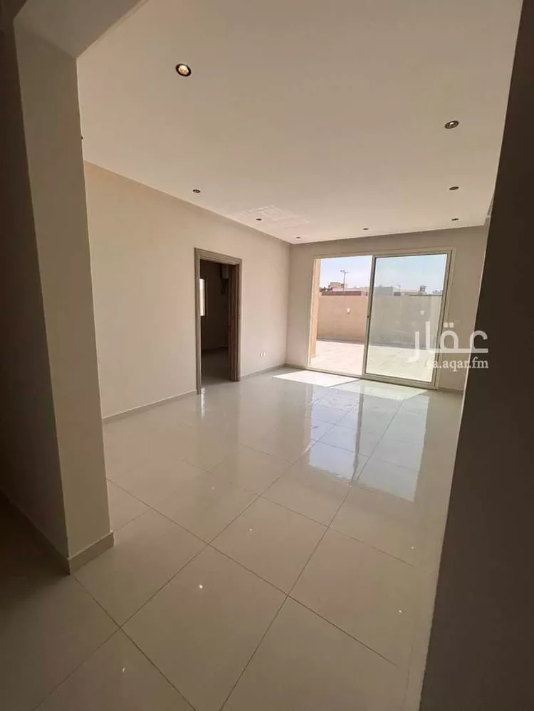 Apartment for Rent in Riyadh An Narjis صورة 5
