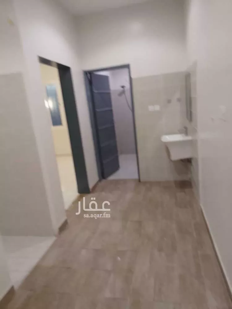 استراحة للإيجار في حي ضاحية نمار, مدينة الرياض, منطقة الرياض 8