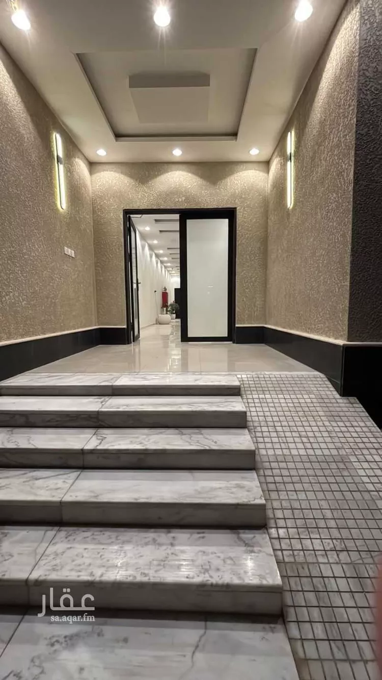 Apartment for Rent in Riyadh An Narjis صورة 4