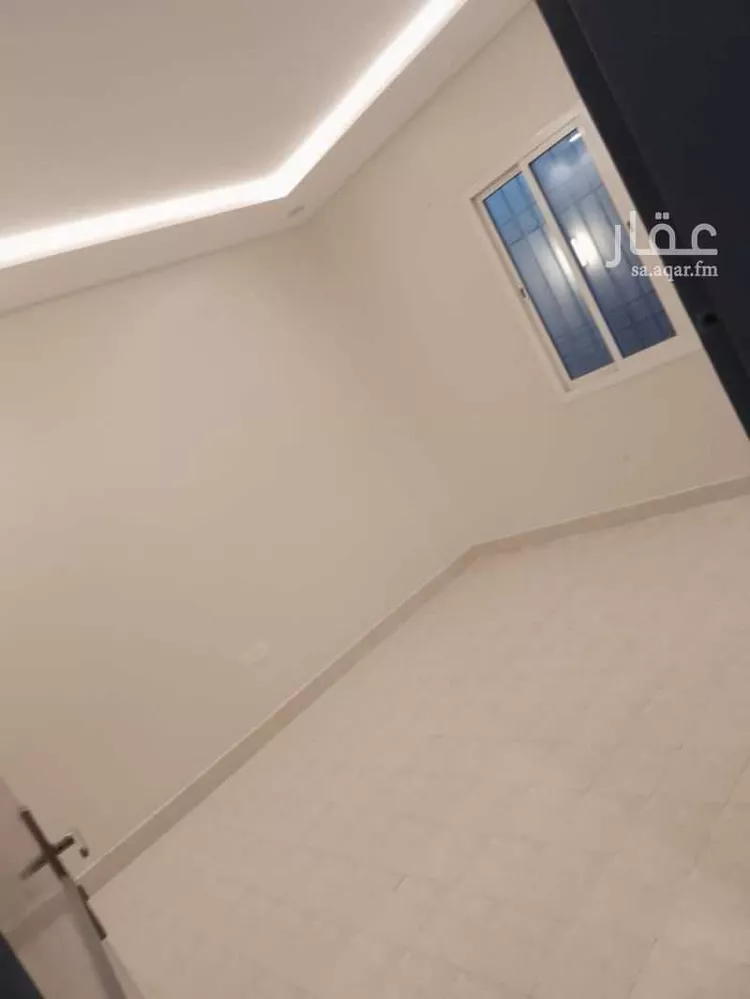 استراحة للإيجار في حي ضاحية نمار, مدينة الرياض, منطقة الرياض 7