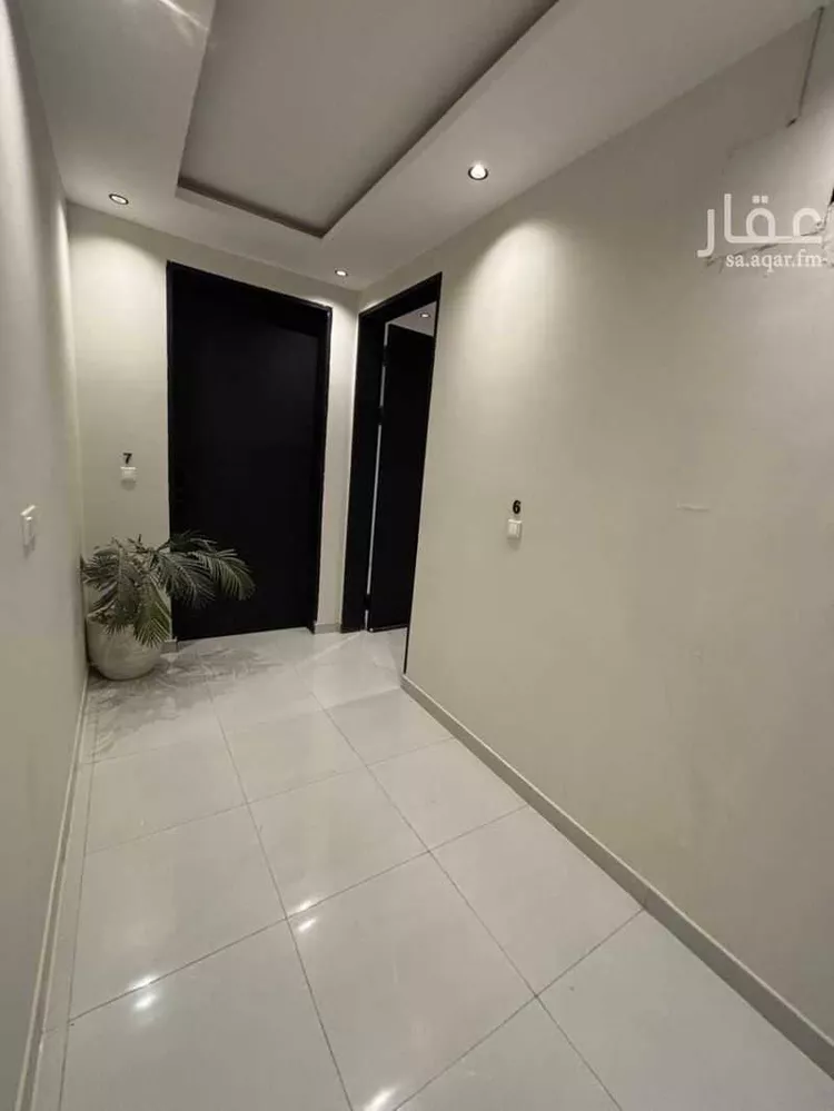 Apartment for Rent in Riyadh An Narjis صورة 5