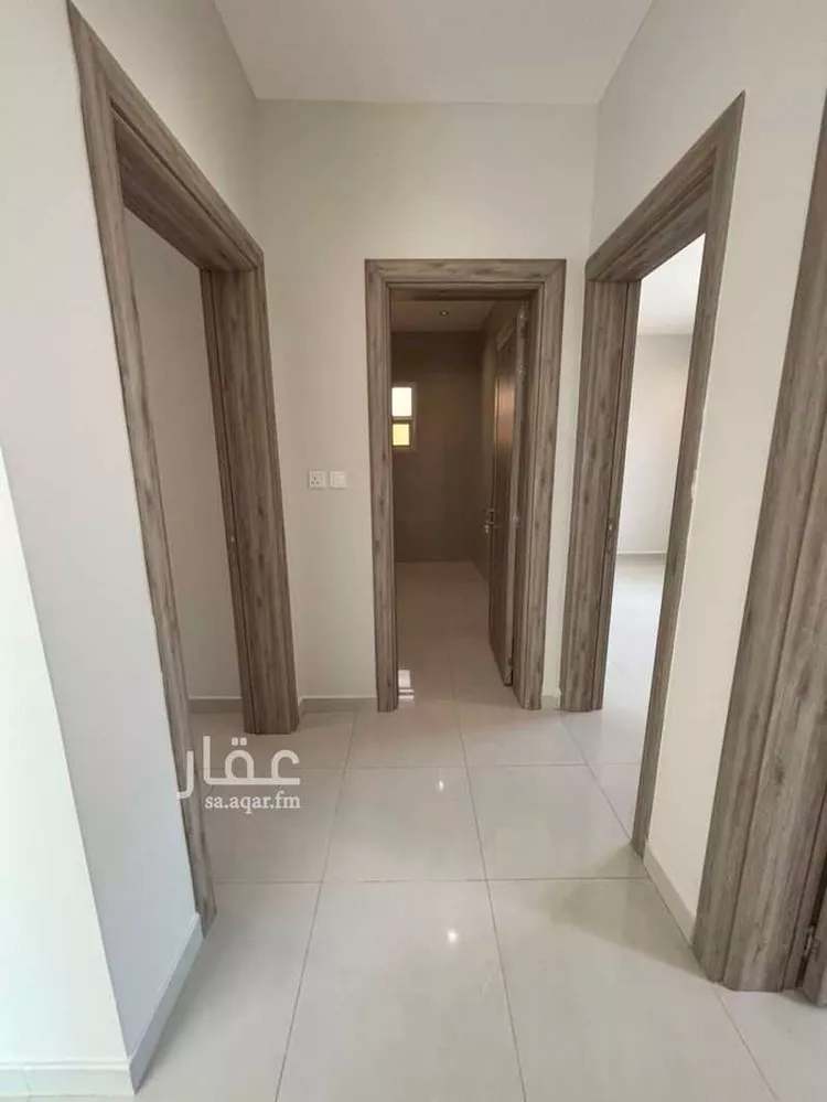 Apartment for Rent in Riyadh An Narjis