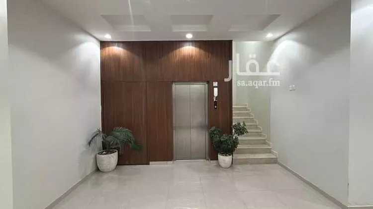 Apartment for Rent in Riyadh An Narjis صورة 2