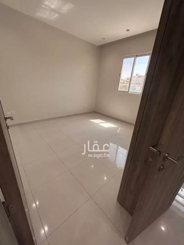 Apartment for Rent in Riyadh An Narjis صورة 3