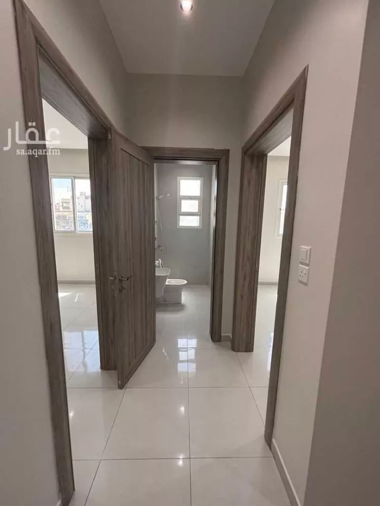 Apartment for Rent in Riyadh An Narjis
