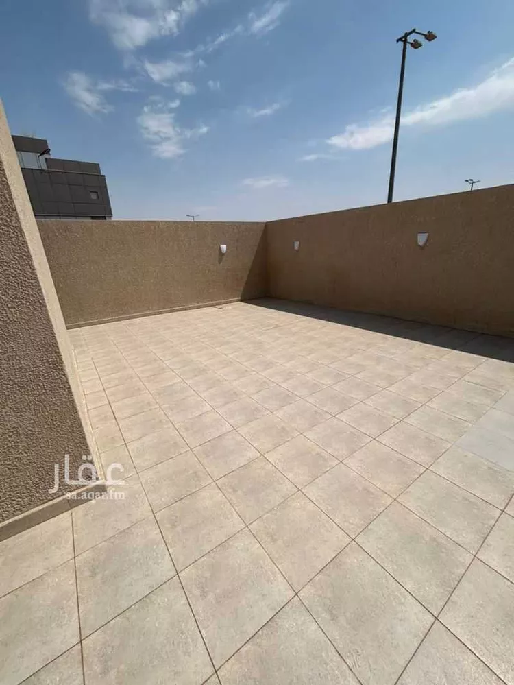 Apartment for Rent in Riyadh An Narjis صورة 3