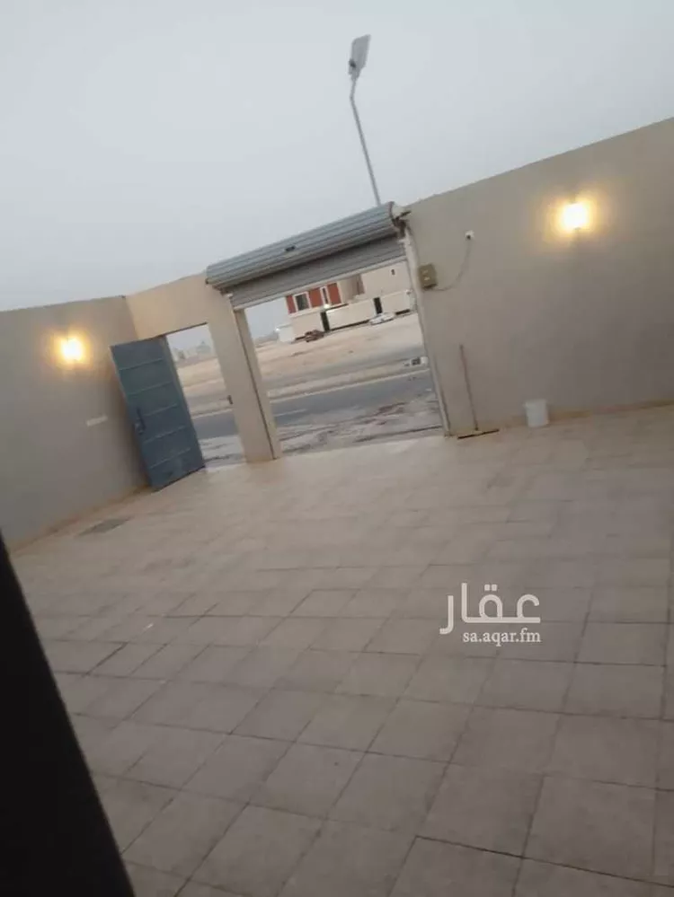 استراحة للإيجار في حي ضاحية نمار, مدينة الرياض, منطقة الرياض صورة 4