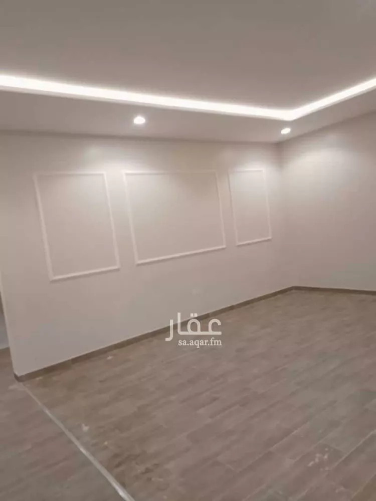 Rest House for Rent in Riyadh Dahiat Namar