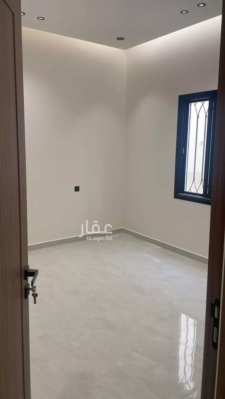 Apartment for Rent in Riyadh Taiba صورة 4