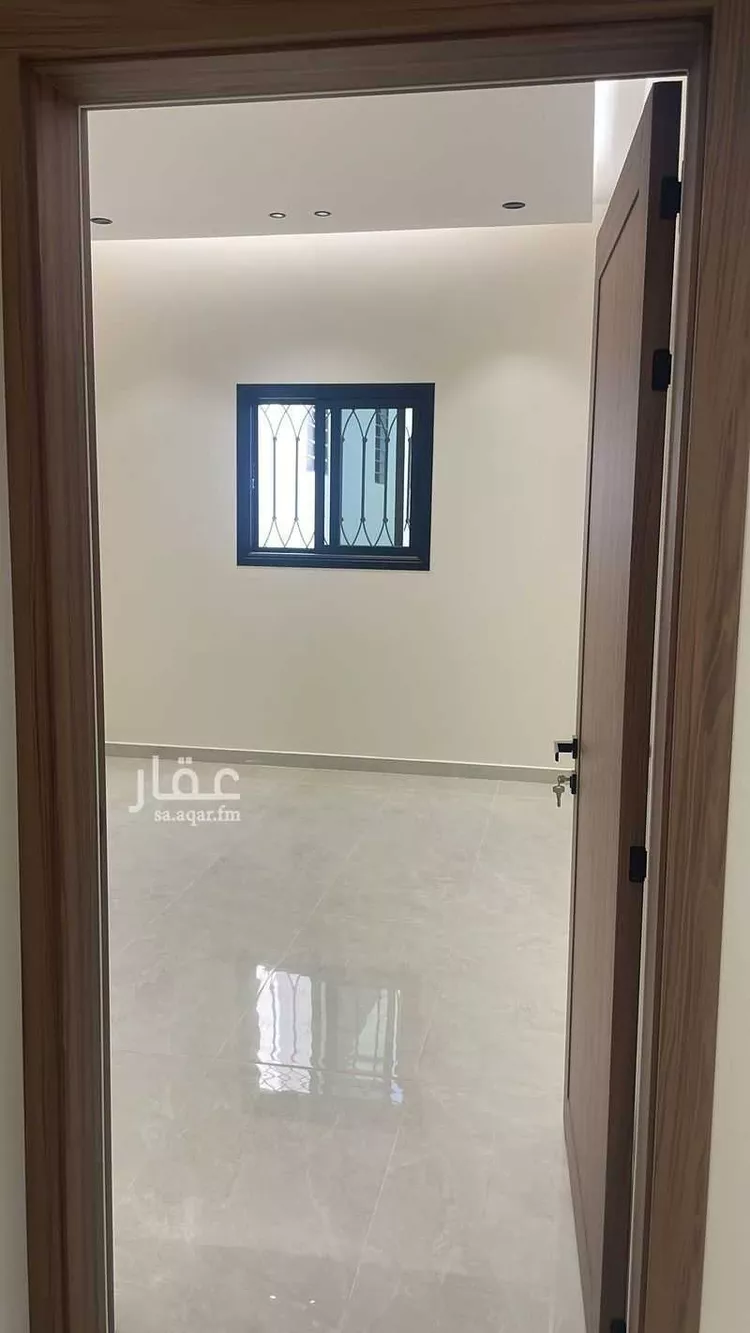 Apartment for Rent in Riyadh Taiba صورة 5