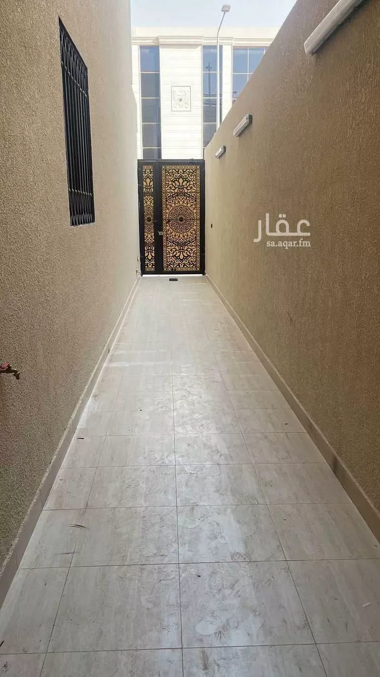 شقة للإيجار في شارع 185164, حي طيبة, مدينة الرياض, منطقة الرياض
