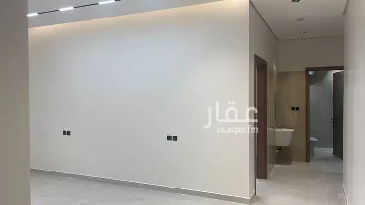 Apartment for Rent in Riyadh Taiba صورة 3