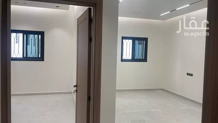 Apartment for Rent in Riyadh Taiba صورة 2