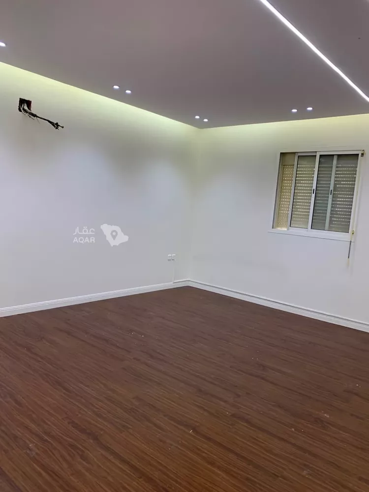شقة للإيجار في شارع سهيل, حي اليرموك, مدينة الرياض, منطقة الرياض 13